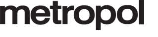 metropol-logo3