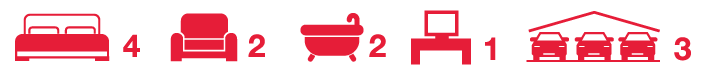 Room-Icons1