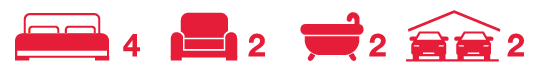 Room+Icons-03