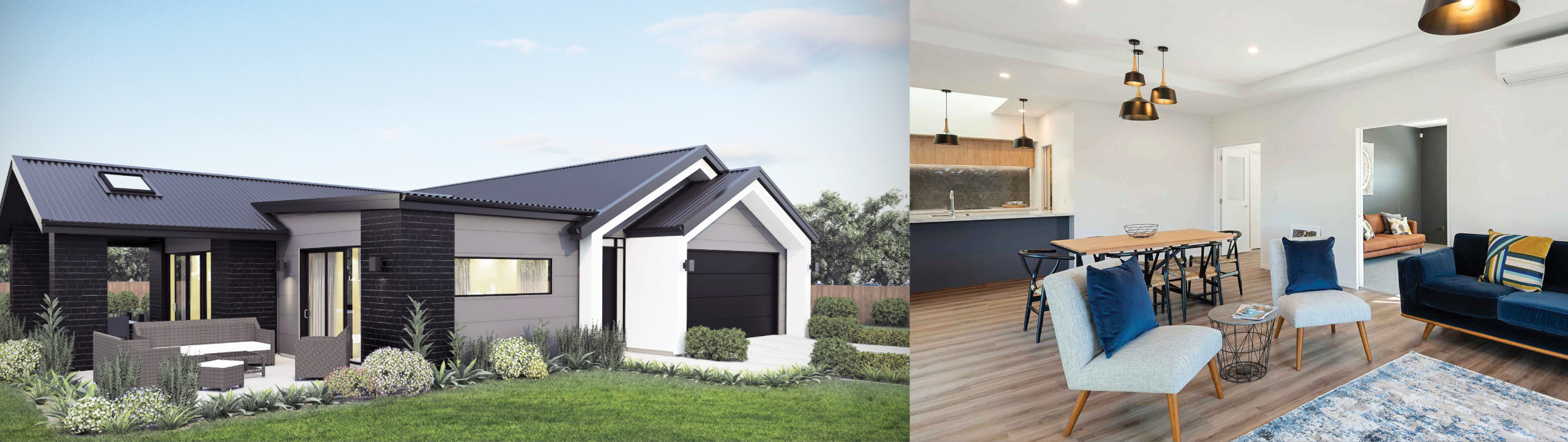 Stone-showhome-bg