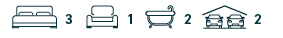 house-icon